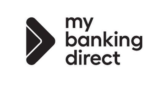  MY BANKING DIRECT