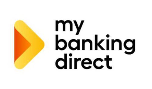  MY BANKING DIRECT