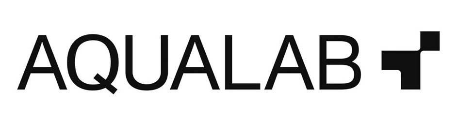 AQUALAB