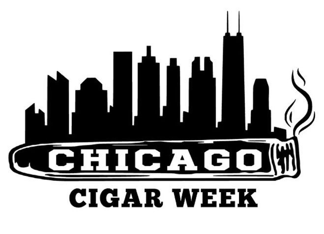 CHICAGO CIGAR WEEK