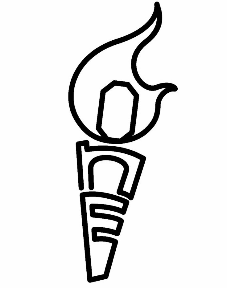 Trademark Logo CONE