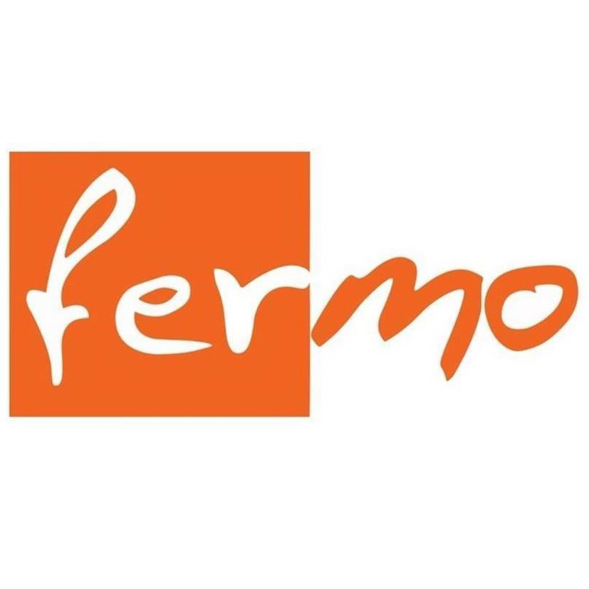 Trademark Logo FERMO