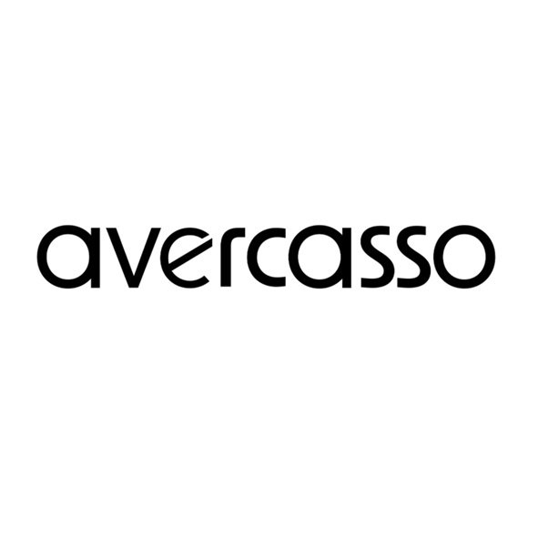  AVERCASSO