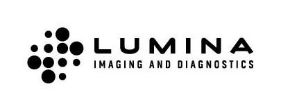  LUMINA IMAGING AND DIAGNOSTICS