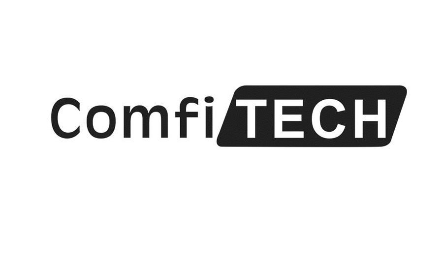 Trademark Logo COMFITECH