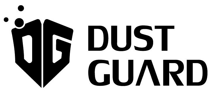  DUST GUARD