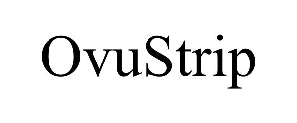 OVUSTRIP