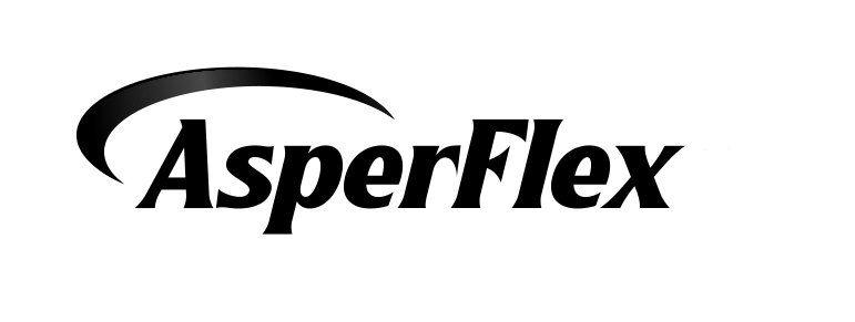 Trademark Logo ASPERFLEX