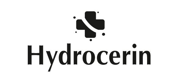 Trademark Logo HYDROCERIN