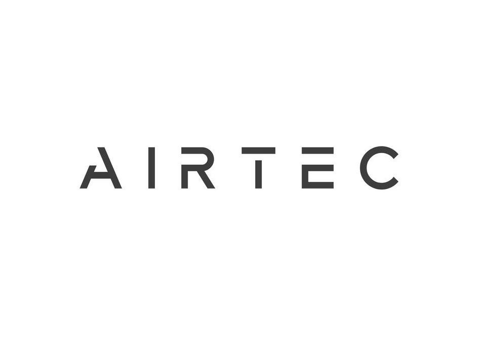 AIRTEC