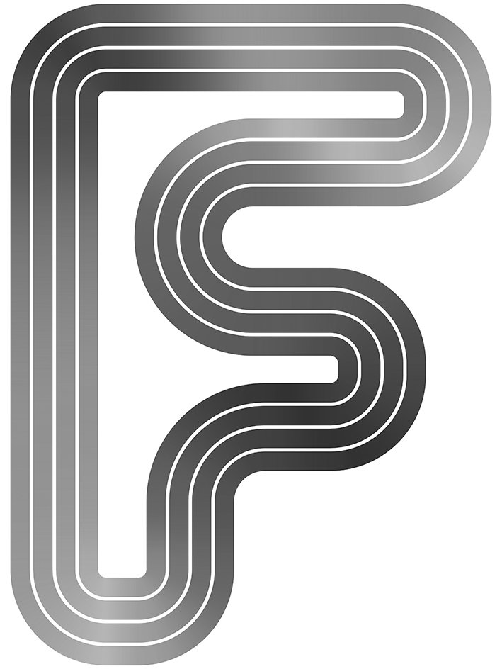 Trademark Logo FS