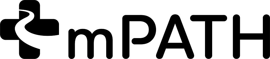 Trademark Logo MPATH