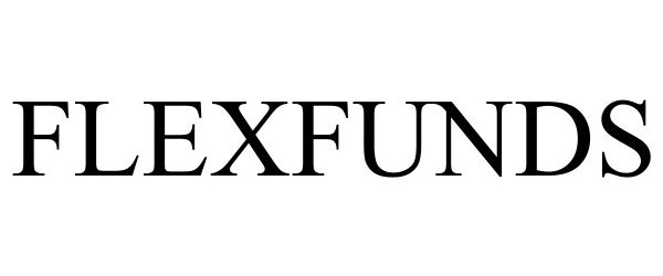  FLEXFUNDS