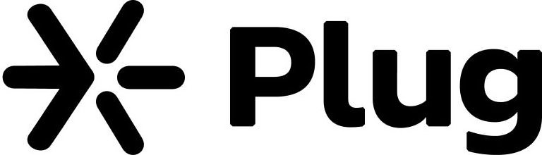 Trademark Logo PLUG