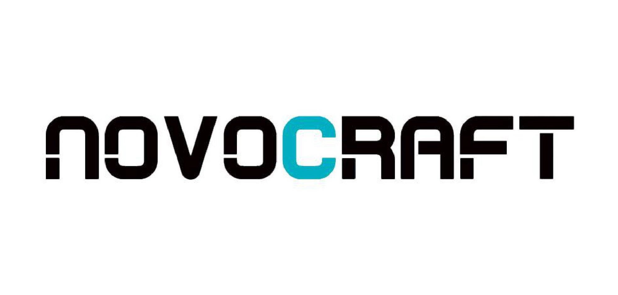  NOVOCRAFT