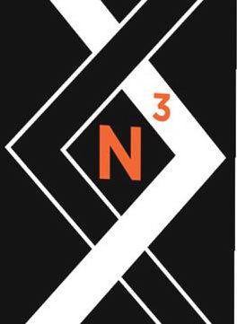 N3