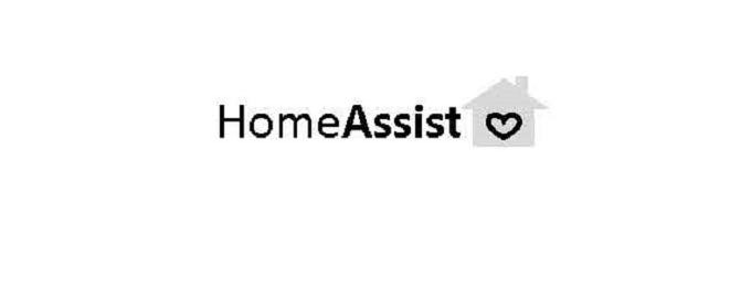 HOMEASSIST