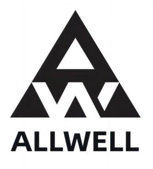 ALLWELL