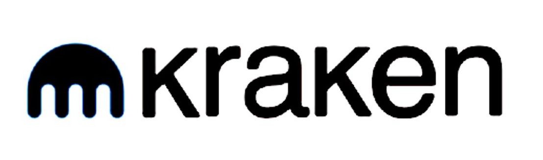 Trademark Logo KRAKEN