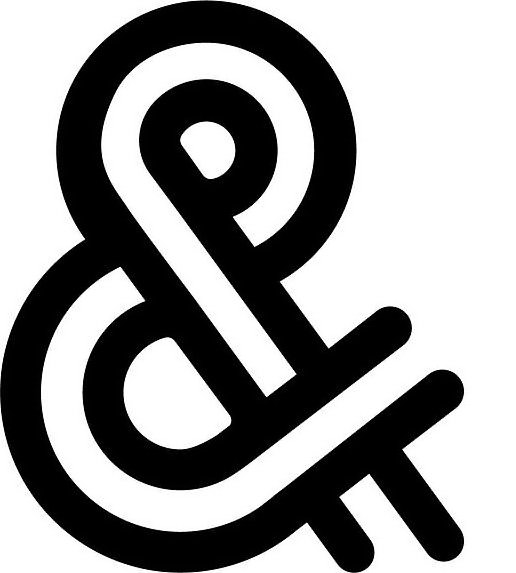 AMPERSAND