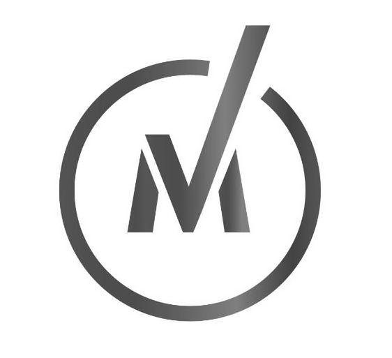 M - Shanghai Moonton Technology Co., Ltd Trademark Registration