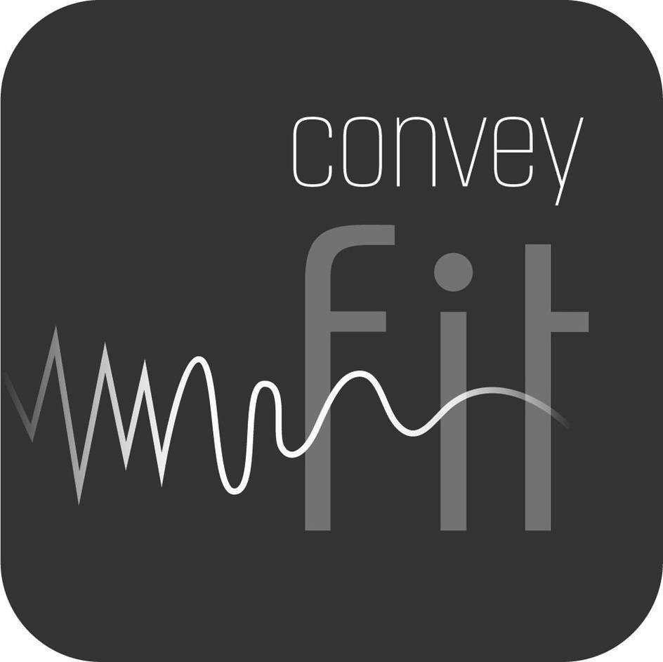  CONVEY FIT