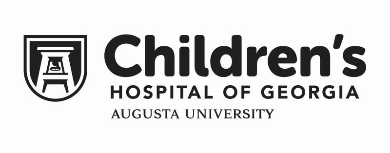  CHILDREN'S HOSPITAL OF GEORGIA AUGUSTA UNIVERSITY