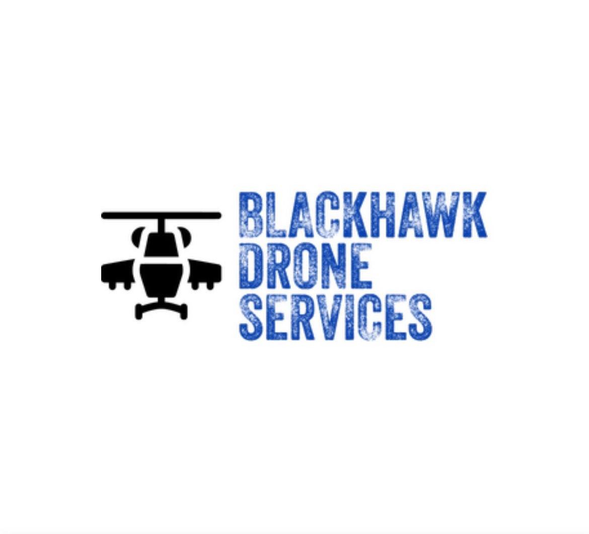  BLACKHAWK DRONE SERVICES