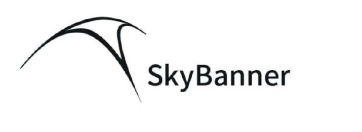 SKYBANNER