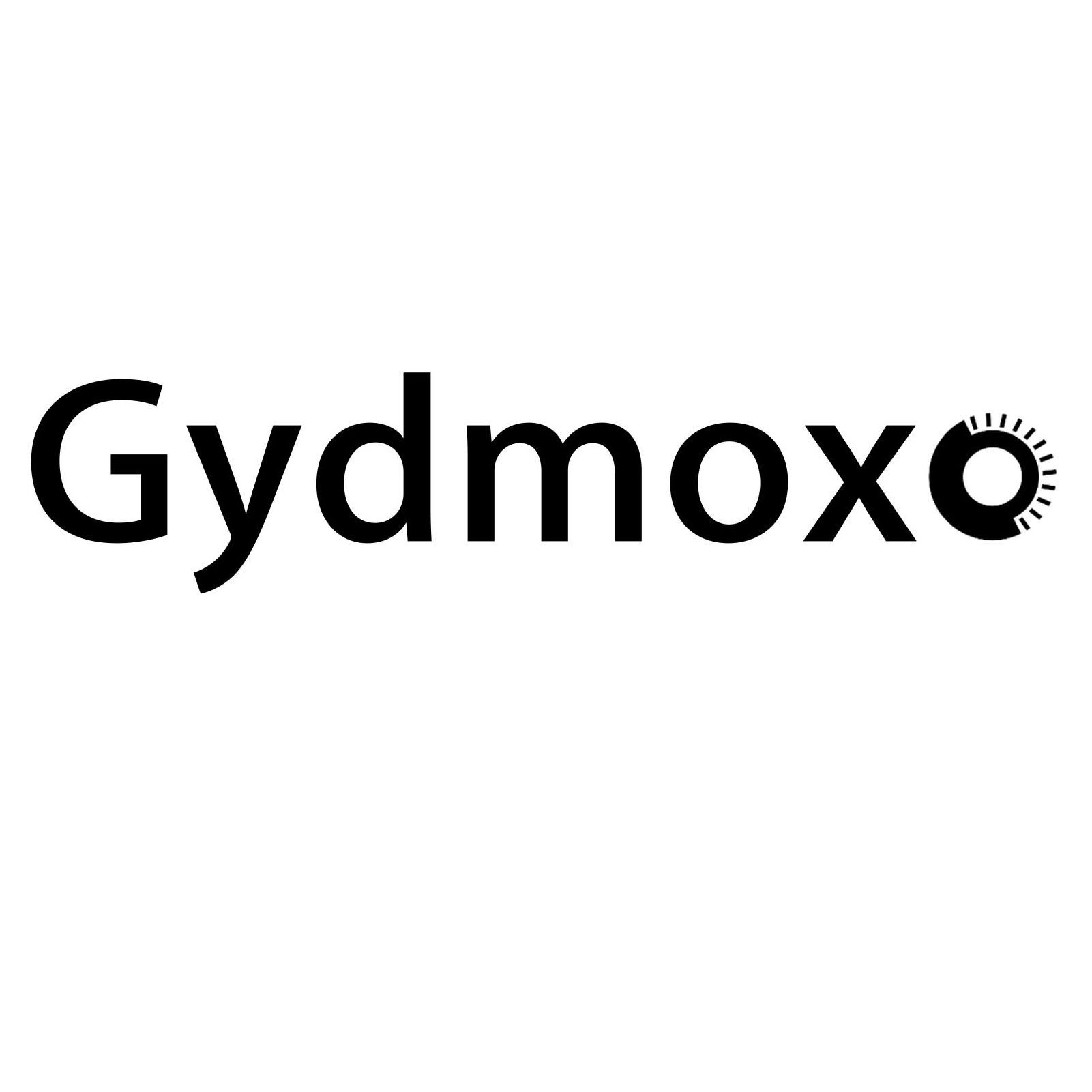  GYDMOXO