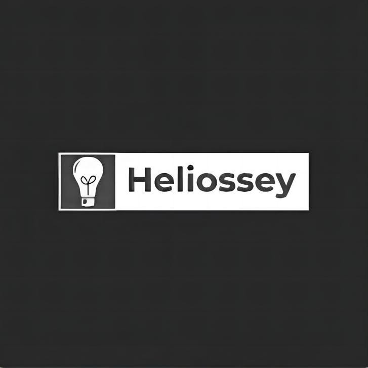  HELIOSSEY