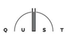 Trademark Logo QUEST