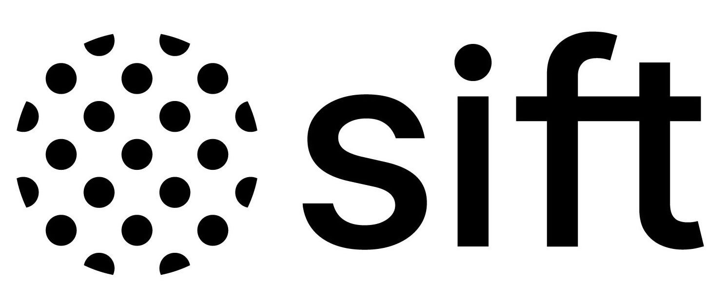 Trademark Logo SIFT