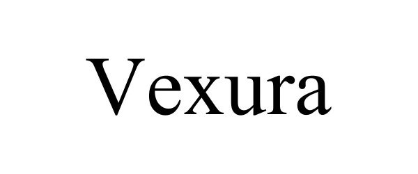  VEXURA