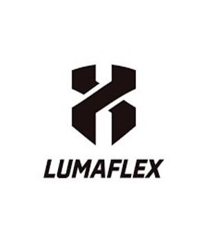 Trademark Logo LUMAFLEX