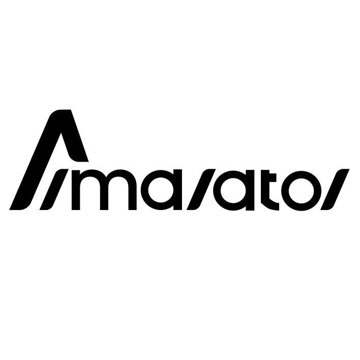  ARMARATOR