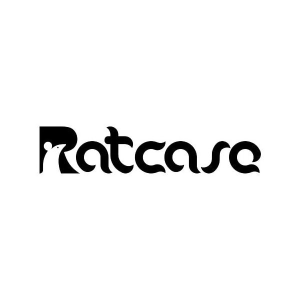  RATCASE