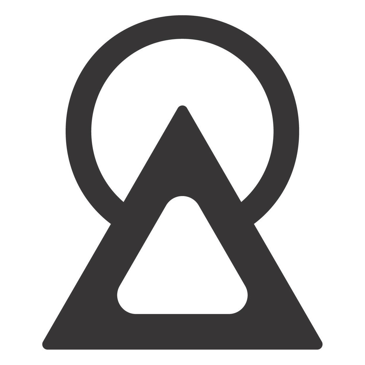 Trademark Logo AO