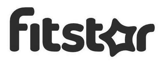 Trademark Logo FITSTAR