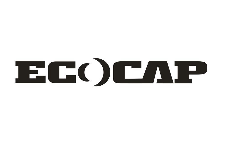 Trademark Logo ECOCAP