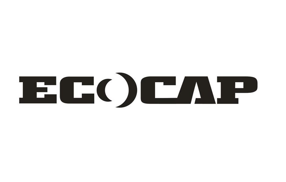 ECOCAP