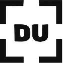 DU