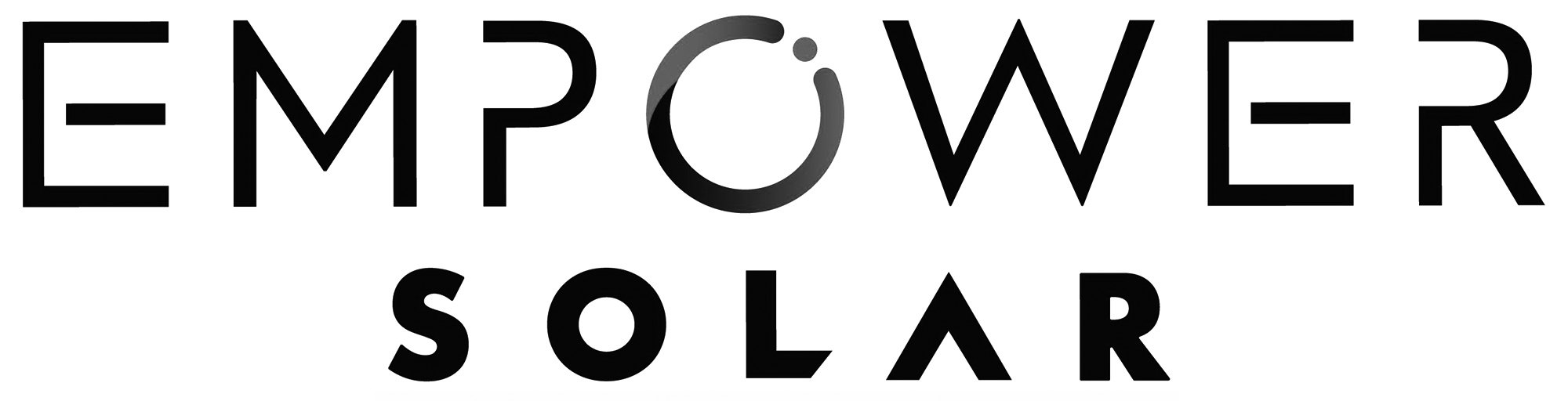 EMPOWER SOLAR - Empower Ces Llc Trademark Registration