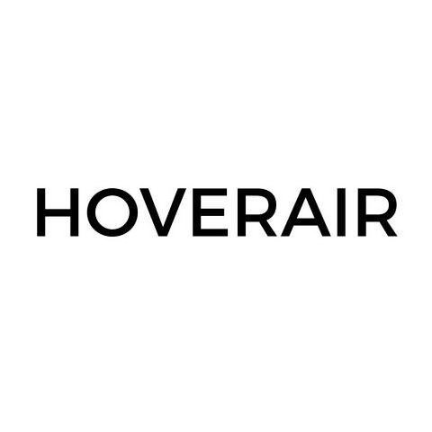 Trademark Logo HOVERAIR