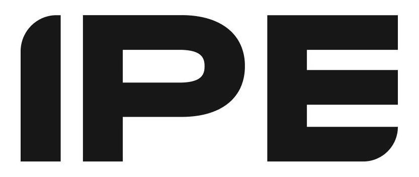 Trademark Logo IPE