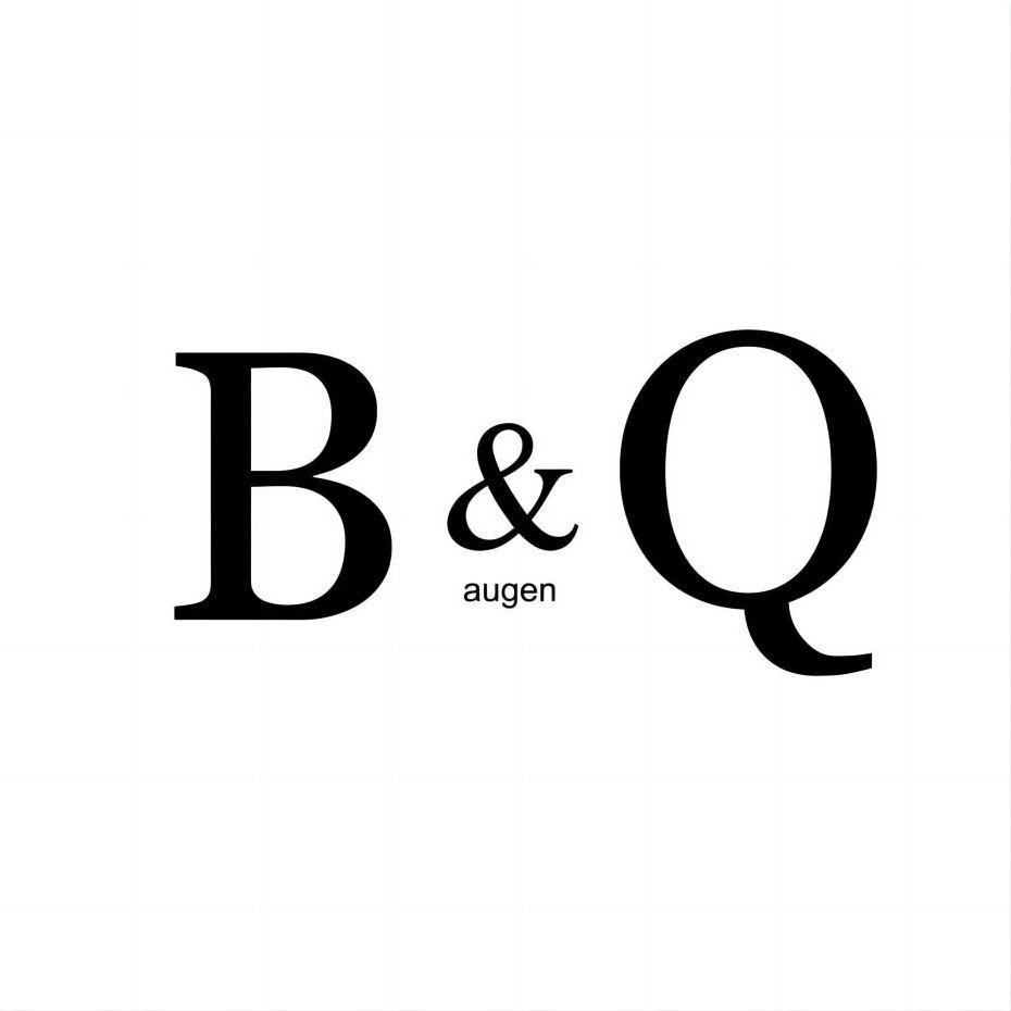  BAUGEN&amp;Q