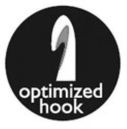  OPTIMIZED HOOK