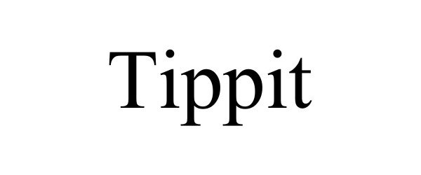 TIPPIT