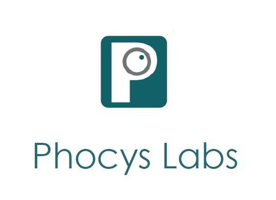  PHOCYS OR PHOCYS LABS