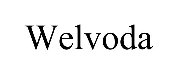  WELVODA